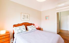Lung Arno Ap4300 By Riviera Holiday Homes